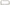 1993 Volkswagen Passat 2.8L Oil Pan Gasket