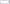 Oil Pan Gasket Set 1992-2003 Dodge,Jeep 5.2L