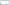 1994 Ford F-350 5.8L Oil Pan Gasket