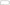 2001 Pontiac Sunfire 2.4L Oil Pan Gasket