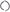 Oil Pan Gasket Set 1995-2016 INFINITI,Nissan 3.0L-3.5L