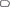 Oil Pan Gasket Set 1995-2016 INFINITI,Nissan 3.0L-3.5L