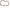 Oil Pan Gasket Set 1997-2000 Audi,Volkswagen 1.8L