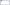 2005 Chevrolet Express 3500 6.0L Oil Pan Gasket