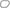 Oil Pan Gasket Set 1999-2010 Hyundai,Kia 2.5L-2.7L
