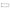 2002 Freightliner Sprinter 3500 2.7L Oil Pan Gasket