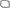Oil Pan Gasket Set 2002-2006 Hyundai,Kia 3.5L