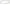 Oil Pan Gasket Set 2003-2010 Dodge 8.3L-8.4L