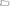 2011 Volkswagen Jetta 2.5L Oil Pan Gasket