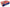 1977 Buick Century 3.8L Oil Pump Repair Kit