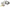 1993 Oldsmobile 98 3.8L Oil Pump Repair Kit