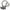 1994 Saturn SL1 1.9L Oil Pump Repair Kit