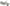 2015 Buick Verano 2.4L Oil Pump Repair Kit