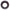 1988 Dodge Colt 1.6L Oil Pump Seal