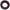 1991 Toyota Camry 2.0L Oil Pump Seal