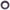 1993 Eagle Talon 1.8L Oil Pump Seal