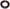 1992 Toyota Paseo 1.5L Oil Pump Seal