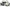 Piston Set Oversize .040 in. (1.00mm)