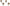 1993 Toyota Celica 2.2L Piston Pin Bushing