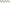 2005 Lexus LS430 4.3L Piston Pin Bushing