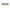 2000 Toyota 4Runner 2.7L Piston Pin Bushing