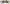 2000 Subaru Impreza 2.2L Piston Pin Bushing