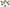 1999 Ford E-150 Econoline 4.6L Piston Pin Bushing