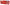 2002 Ford F-550 Super Duty 7.3L Piston Pin Bushing