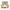 Engine Re-Ring Kit 2011-2021 Buick,Chevrolet 1.4L