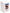 1990 Honda Accord 2.2L Rocker Arm