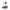2012 Lexus IS250 2.5L Rocker Arm