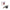 2016 Chevrolet Caprice 6.0L Rocker Arm