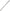 1982 Toyota Pickup 2.4L Rocker Arm Shaft