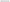 1989 Geo Tracker 1.6L Rocker Arm Shaft