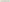 1999 Plymouth Grand Voyager 3.0L Rocker Arm Shaft