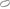 1987 Toyota Tercel 1.5L Timing Belt