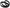 1987 Chrysler LeBaron 2.2L Timing Belt