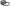 Timing Belt 1982-1989 Nissan 2.0L