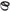 1990 Nissan Pathfinder 3.0L Timing Belt