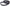 Timing Belt 1985-1992 Chevrolet,Geo,Toyota 1.6L