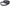 1988 Chevrolet Nova 1.6L Timing Belt