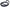 1987 Acura Legend 2.5L Timing Belt