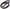 Timing Belt 1986-1995 Toyota 2.0L