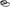 1988 Nissan Pulsar NX 1.8L Timing Belt