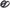 Timing Belt 1987-1994 Toyota 1.5L