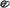 1990 Toyota Tercel 1.5L Timing Belt