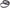 1994 Chrysler LeBaron 3.0L Timing Belt