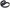 1990 Honda Prelude 2.0L Timing Belt