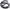 Timing Belt 1988-1995 Chrysler,Dodge,Honda,Plymouth 2.0L-2.5L