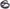 1994 Dodge Shadow 2.2L Timing Belt